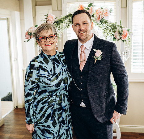 Robbie & Louise (44)