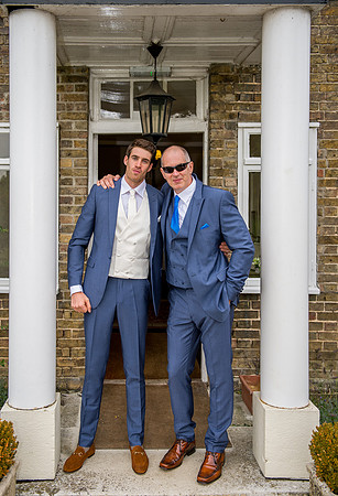 Mitchell & Carina-3146