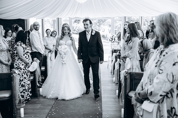 Daniel & Sheree (56)