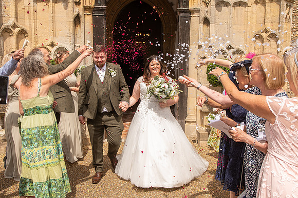 Morgan & beth-3564