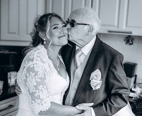 Darren & Martine (39)