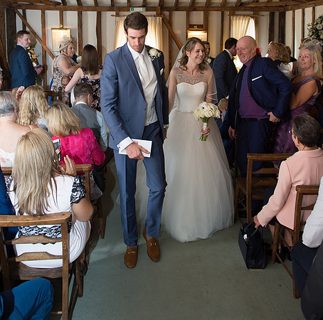 Mitchell & Carina-3466