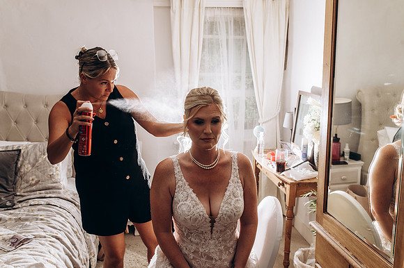 Mark & Vicky (51)