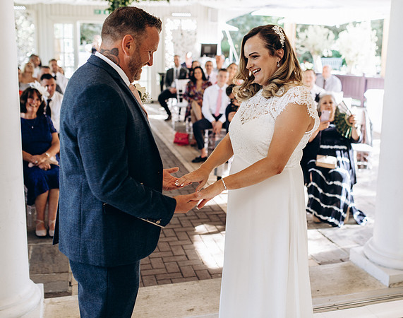 Kris & Lorna (55)
