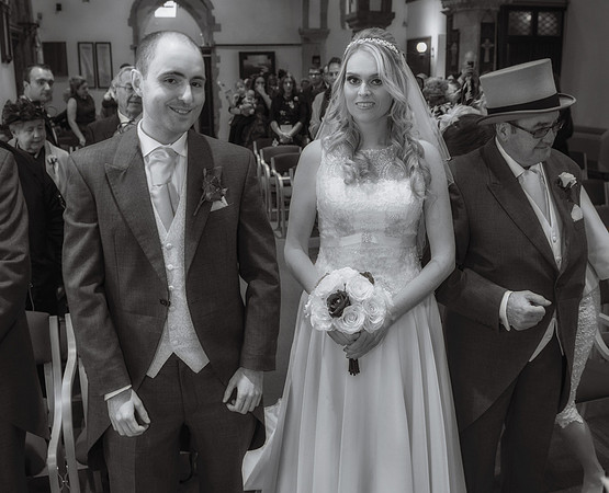 Gareth & Marina-7255-Edit
