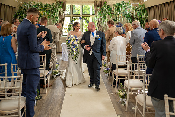 Andrew & Louise (155)