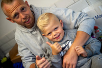 grant & tyler (2)