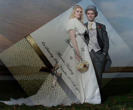 Gareth & Marina-7195 psd layer