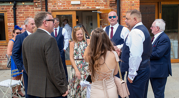 Stephen & Karen (61)