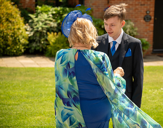 Andrew & Louise (38)