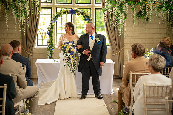Andrew & Louise (152)