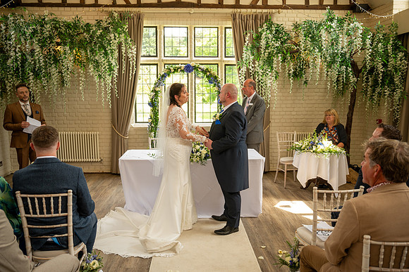 Andrew & Louise (122)