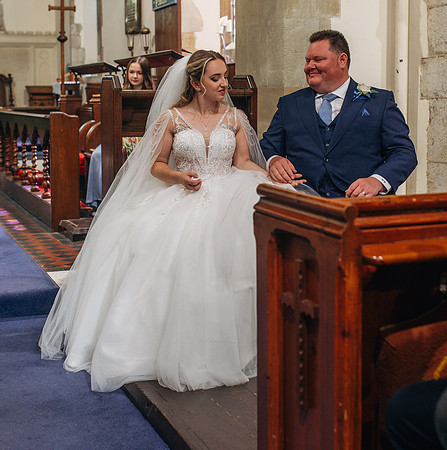 Matthew & Anya (130)