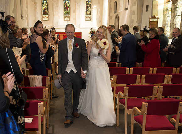 Gareth & Marina-7408