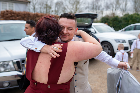 Stef & Tania (35)