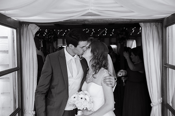 Mitchell & Carina-3469