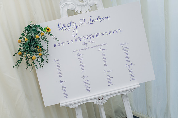 lauren & kirsty-4610