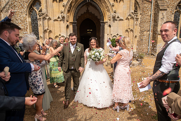 Morgan & beth-3567