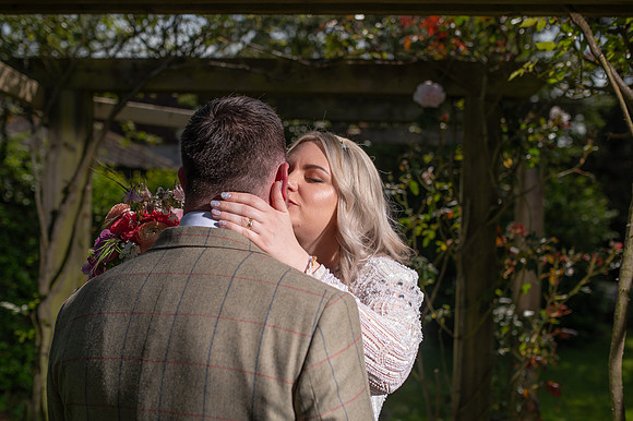 brian & catherine-0489