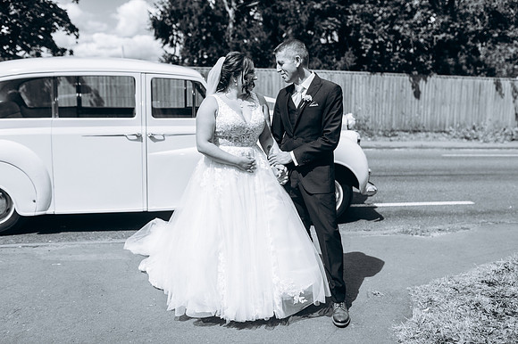 Reece & Vicky (82)