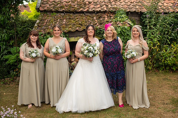 Morgan & beth-3343