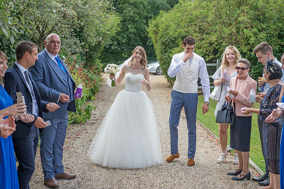 Mitchell & Carina-3527