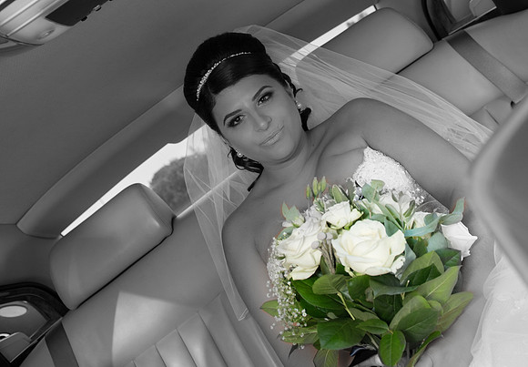 Ari & Alex-8941 car ps layer