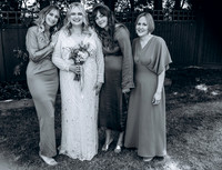 brian & catherine-0178