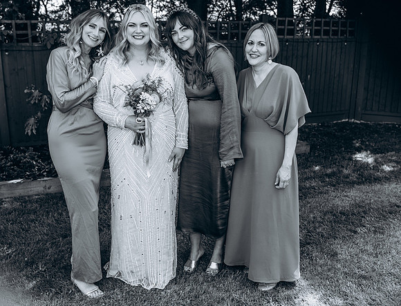 brian & catherine-0178