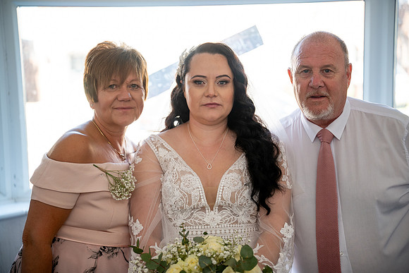 Stu & Naomie (51)