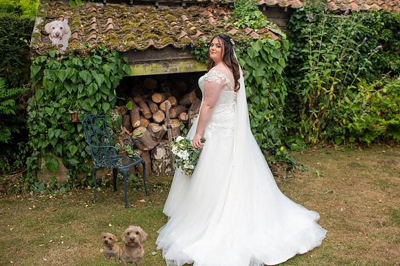Morgan & beth-3337-Edit