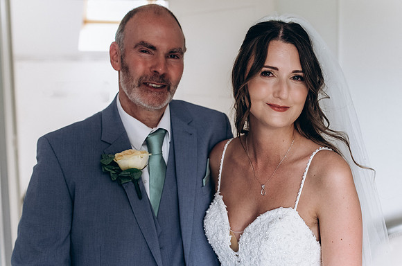 Luke & Catherine (71)