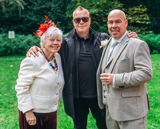 Stephen & Paula (113)
