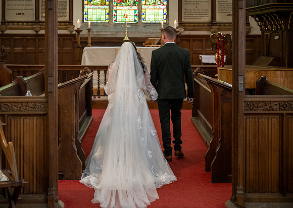 Stu & Naomie (123)