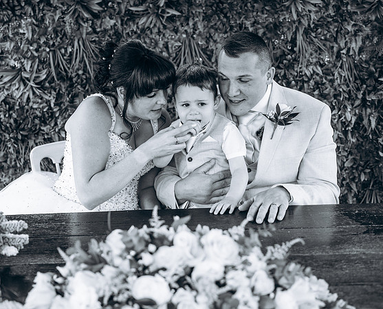 Pierce & Kirsty (135)
