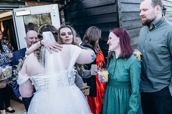 Sam & Abbie (147)