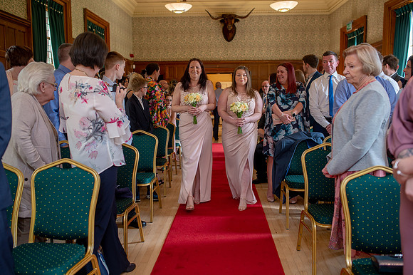 Joe & Claire-9692