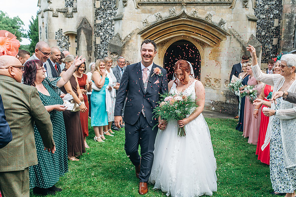 Reece & Vicky (156)