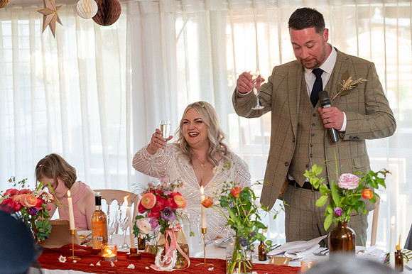 brian & catherine-0602