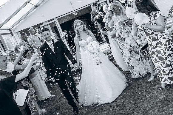Daniel & Sheree (115)