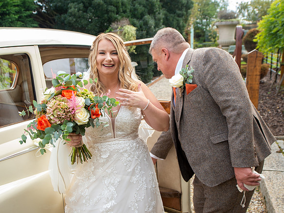Jack & Louise (62)