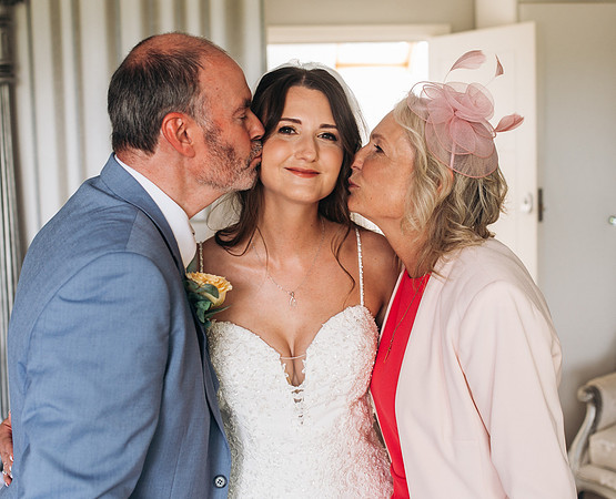 Luke & Catherine (74)