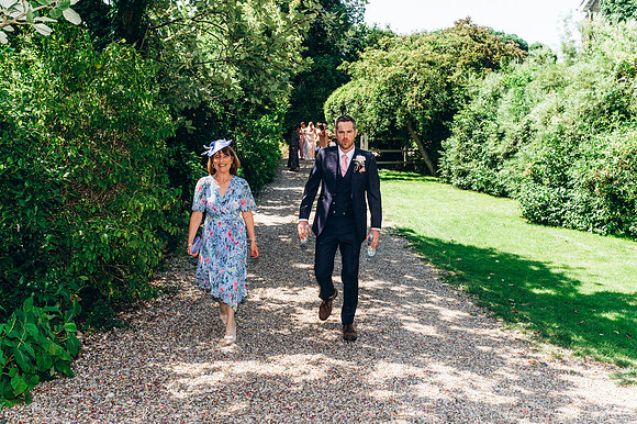 Mark & Vicky (96)