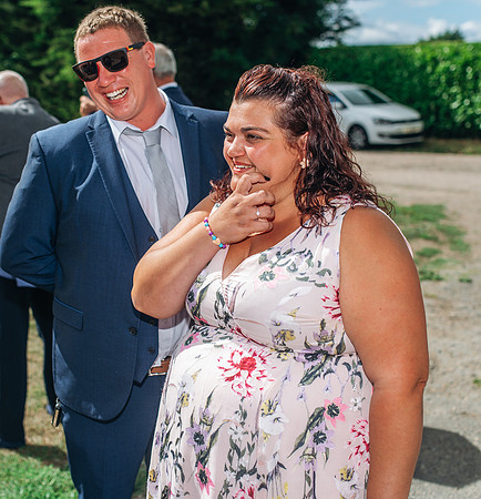 Matthew & Anya (62)