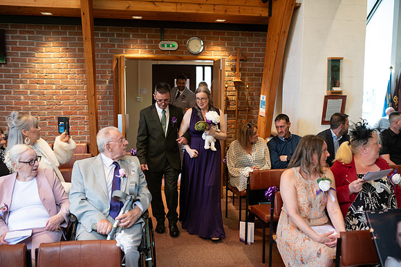 Phil & Marie (294)