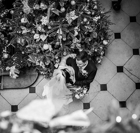 Simon & Sarah-0138