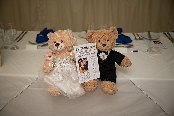 Andrew & Louise (35)