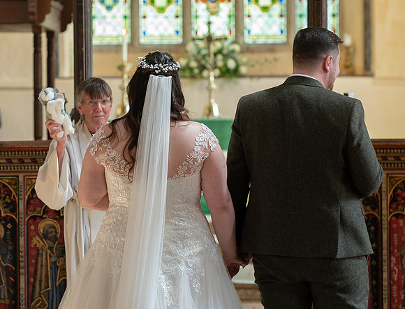 Morgan & beth-3457