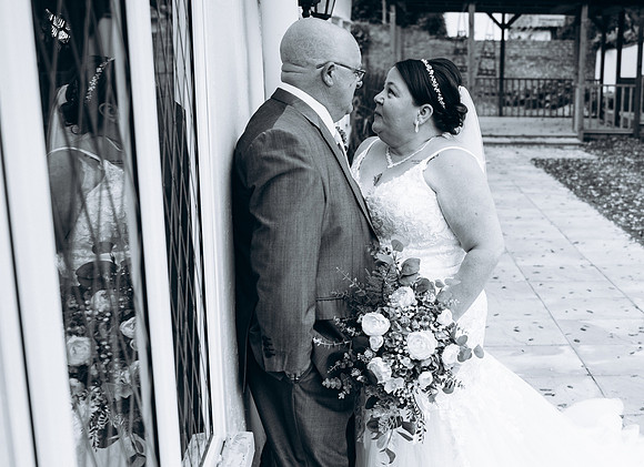 Andy & Sarah (130)