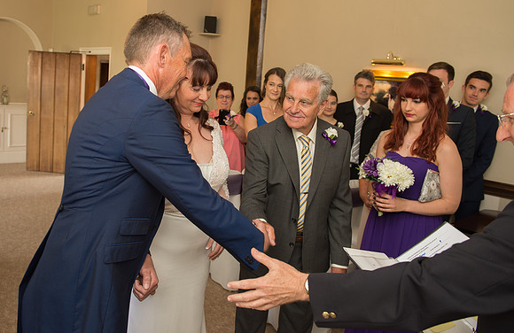 Paul & Jackie-7252